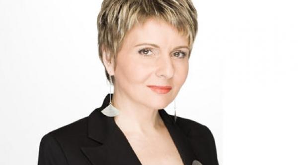 astazi e ziua ta dana deac