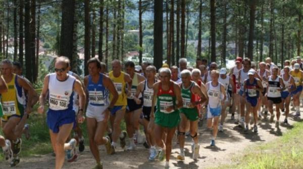atletism la 83 de ani elena pagu castiga aurul la proba de mars