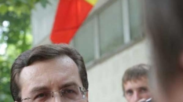 marian lupu cheia alegerilor din republica moldova