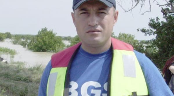 omul zilei daniel pucheanu