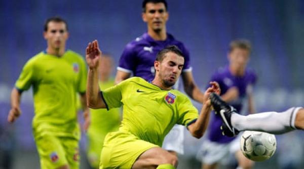 peticiti dar hotarati