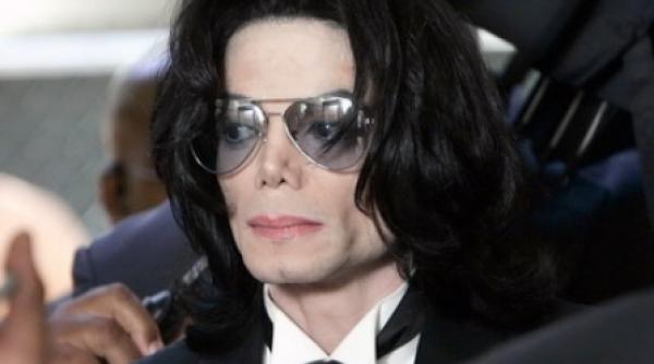rezultatele autopsiei lui michael jackson publicate saptamana viitoare