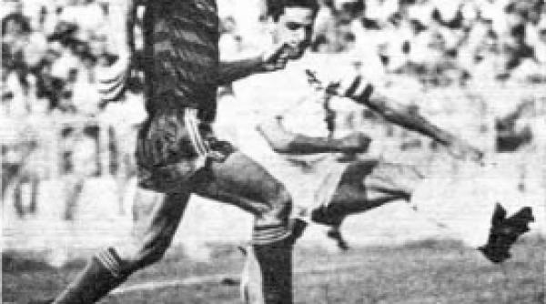 stiinta tot in afara europei