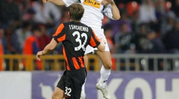 verdict calificarea se joaca