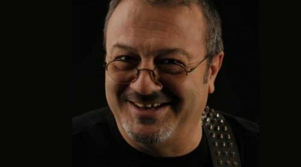 astazi e ziua ta mircea baniciu