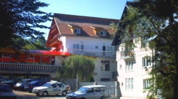 bran 37 de copii internati din cauza de toxiinfectie alimentara