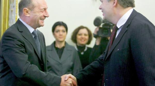 concedierile de dupa concediu