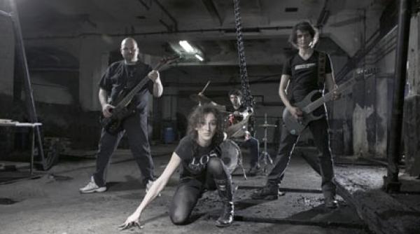 concert highlight kenosis la apasu