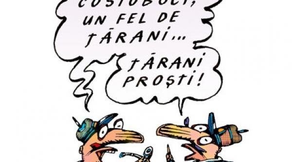 costobocii si emilbocii