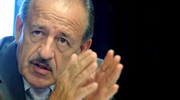 criza si impozitele inchid o firma din trei