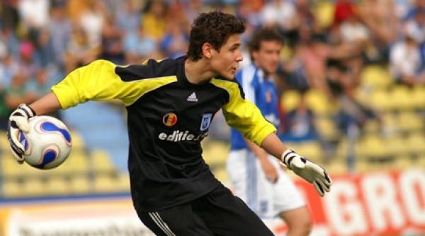 front comun contra cainilor