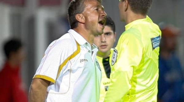 georgian ionescu suspendat fara numar