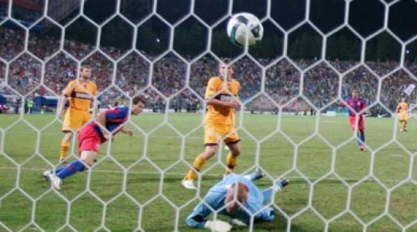 instructie cu scotienii