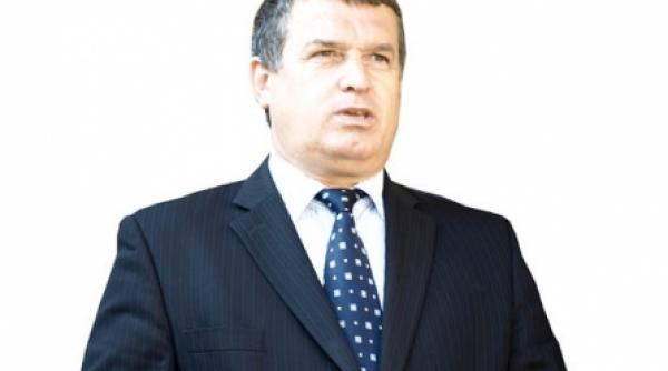 mircia gutau cer ruperea colaborarii dintre pd l cu psd