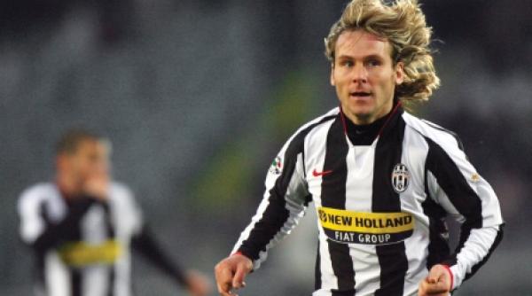 nedved jucatorul sezonului in cehia