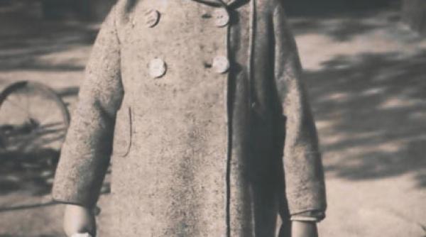 nichita stanescu ploiesteanul