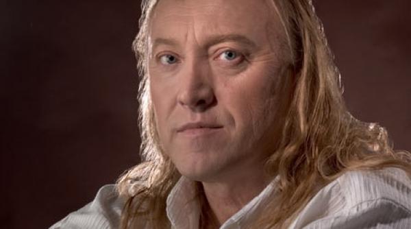 omul zilei stefan hrusca