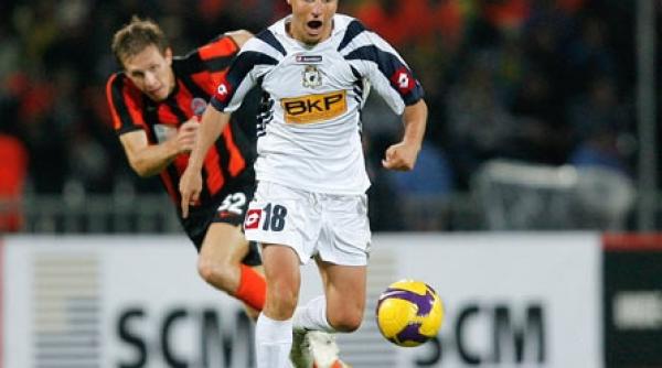 sa mori de inima si alta nu