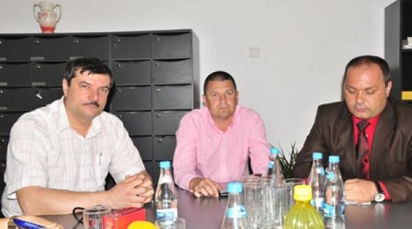 tun placinta via ridzi