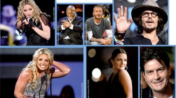 zgarciti vs generosi