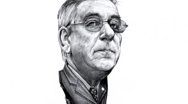 astazi e ziua ta mugur isarescu