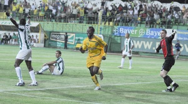 bun dar calificarea nu e jucata