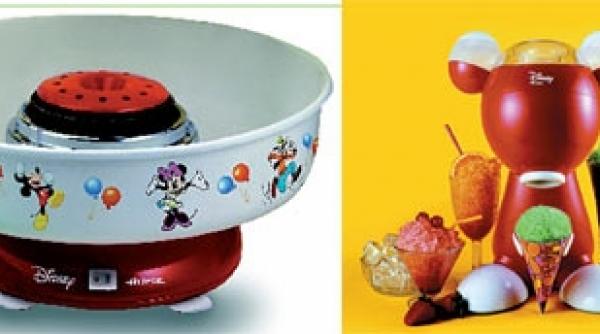 electrocasnice care sa ti faca vara mai usoara