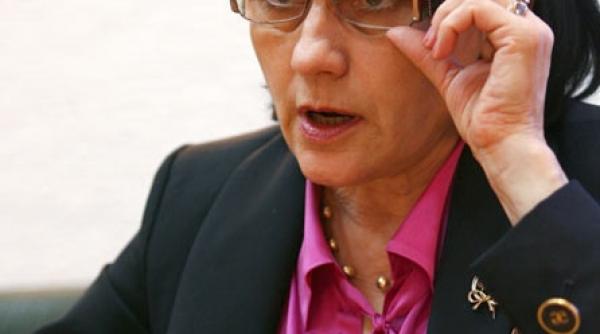 evaluare nationala dupa clasa a iv a