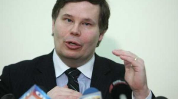 guvernul s a bazat prea mult pe banii de la ue