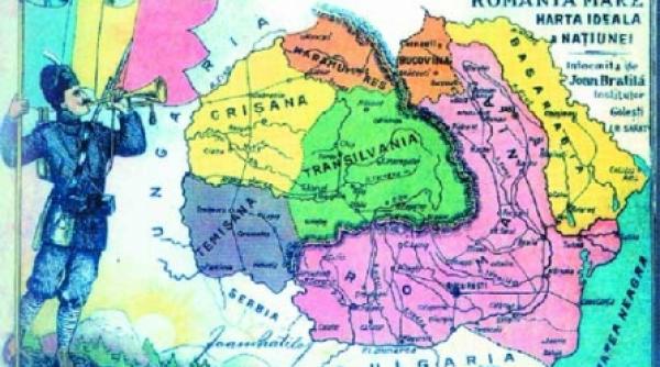 ingrijorarea maghiara in fata unui presupus conflict militar cu romania