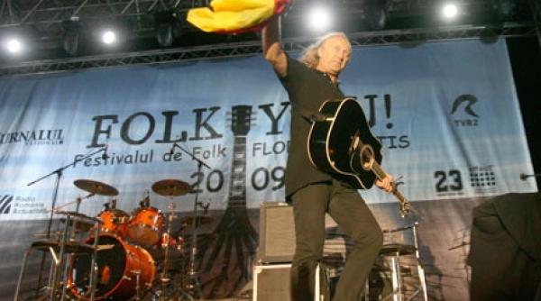 la folk you nu uita ca esti roman