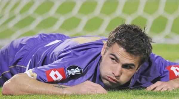 mutu bagat in faliment