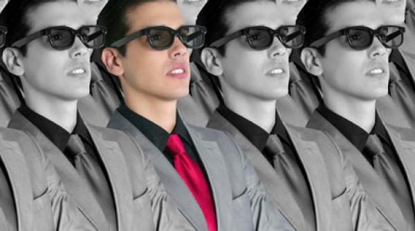 o tura de aventura in sase dimensiuni