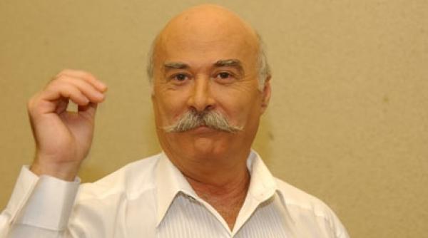 omul zilei tudor gheorghe