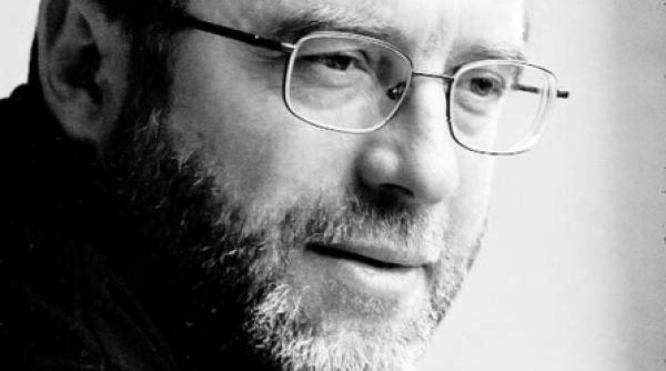 arme de distractie in masa