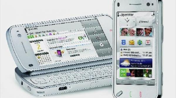 n97 ridica ma atinge ma