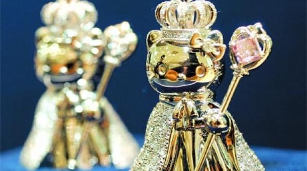 uratenia se vinde bine