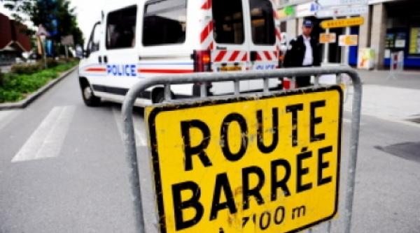 franta o bomba veche de 65 de ani duce la evacuarea portului brest