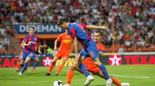 inspiratia lui bergodi