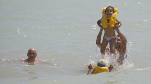 otita externa otita inotatorului