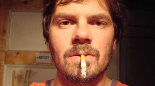 piersic junior efervescent si in scris