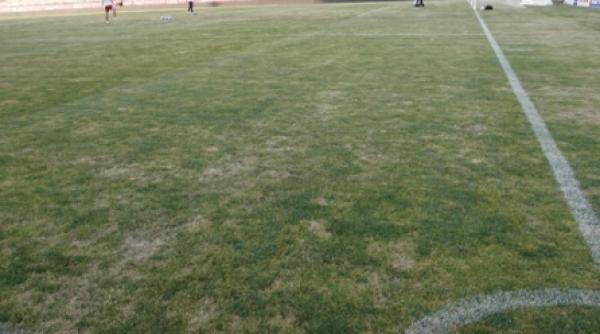 rapid primul lider al noului campionat