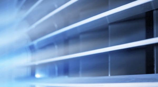 aerul conditionat un rau necesar