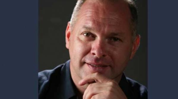 astazi e ziua ta vlad ivanov