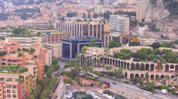 calator prin cetatea printilor