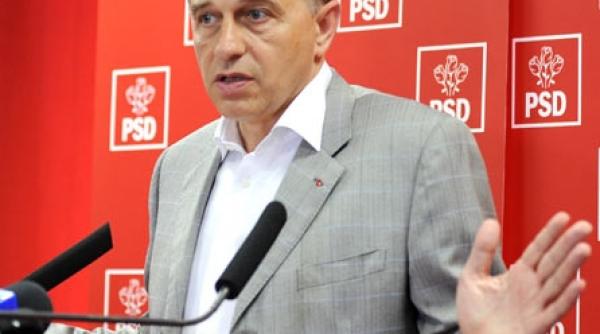 coalitia paguboasa dar de neinlocuit