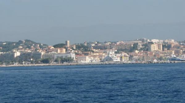 eleganta la superlativ