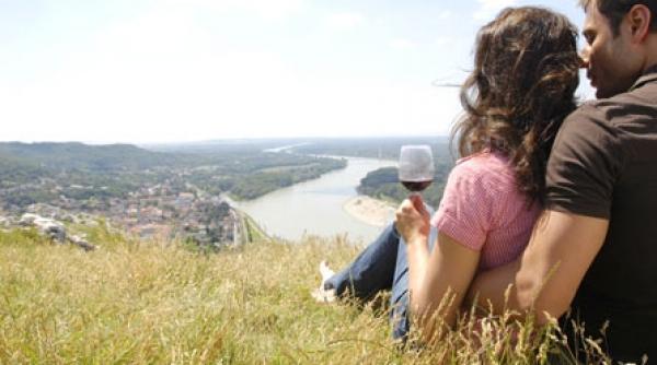 fata nevazuta a austriei