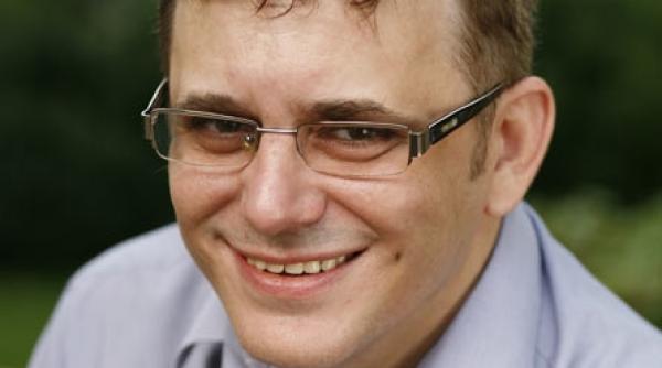 in culisele celebritatii