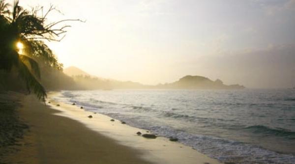 instantanee dintr o aventura columbiana